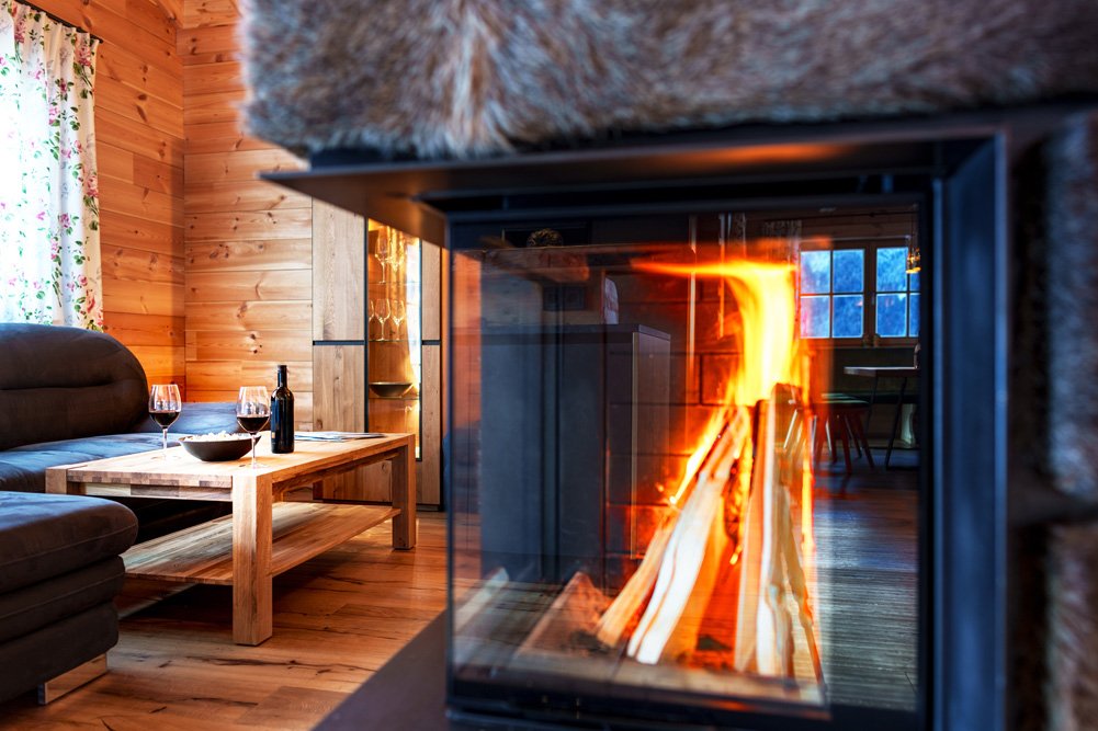 Pongauer_Holzbau_Köck_Chalet_04.jpg