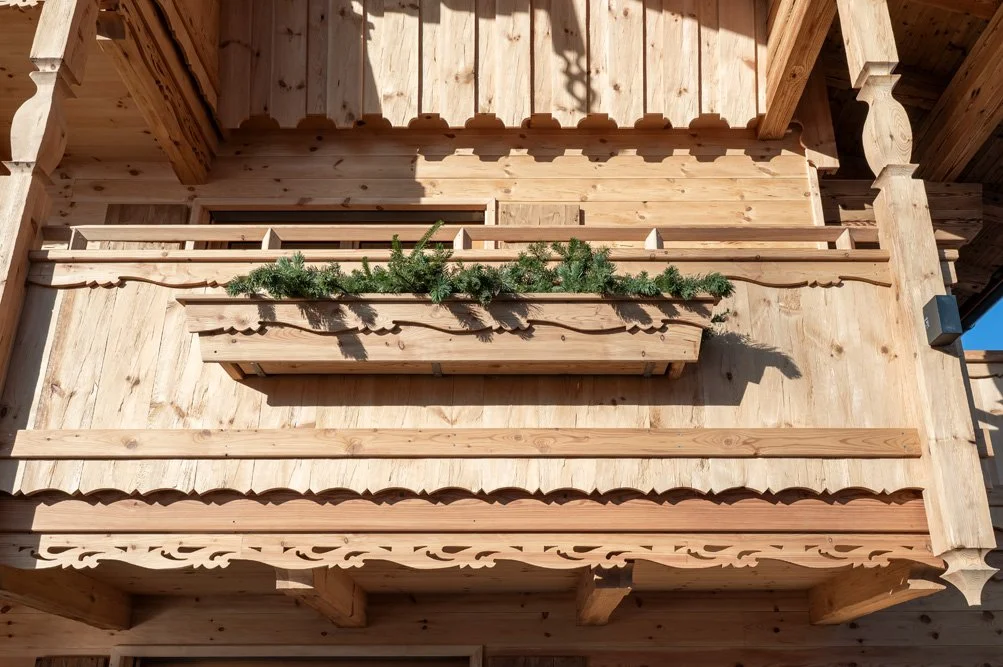Tirolerhof_Pongauer_Holzbau_04.jpg