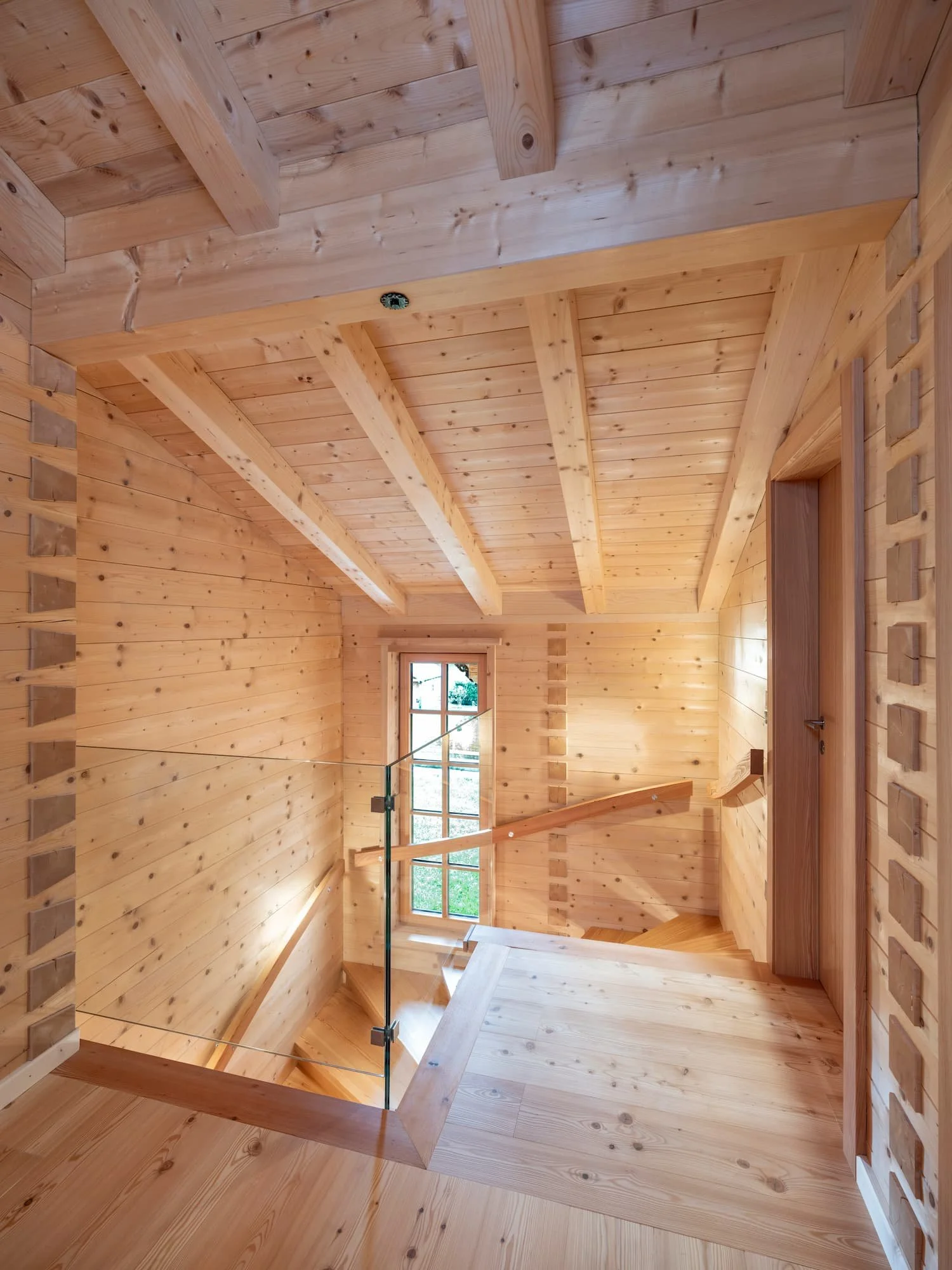 Pongauer_Holzbau_BV_Winkler_04.jpg