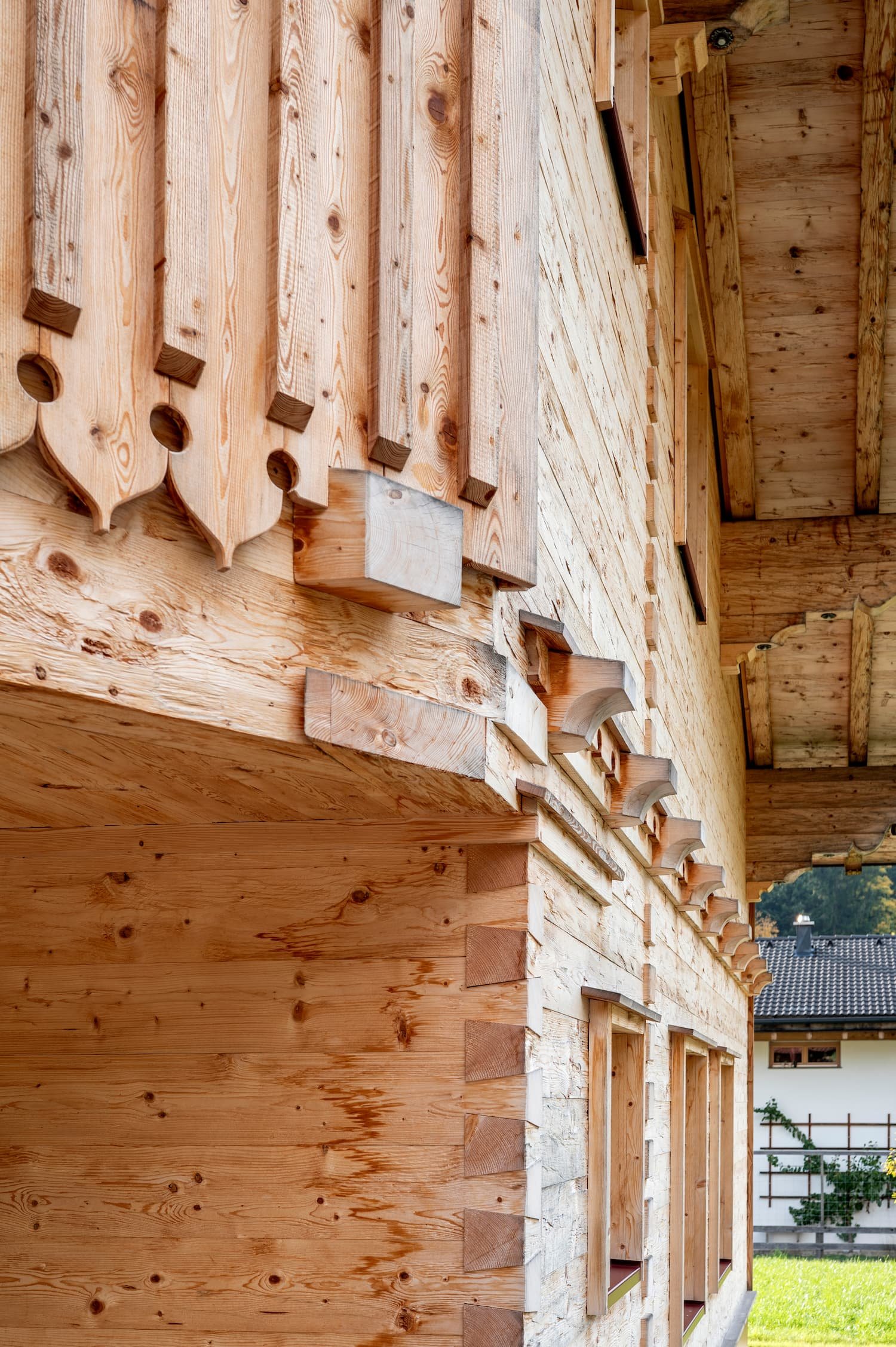 Pongauer_Holzbau_BV_Winkler_03.jpg