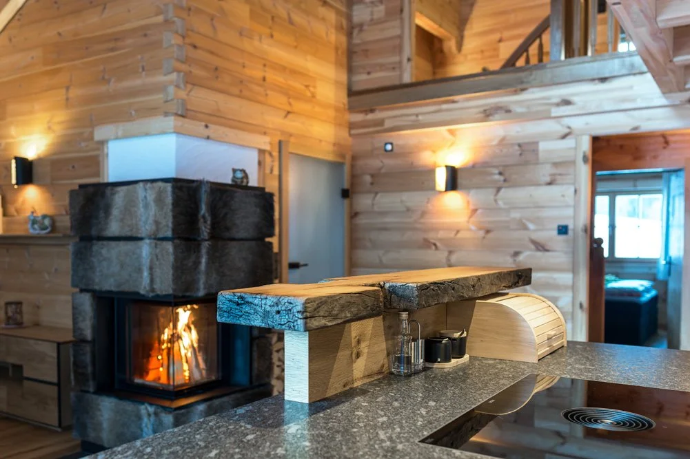 Pongauer_Holzbau_Köck_Chalet_03.jpg
