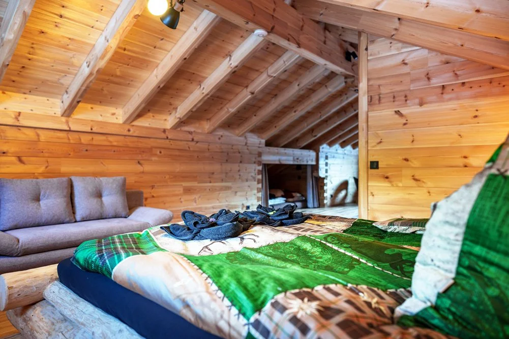 Pongauer_Holzbau_Köck_Chalet_06.jpg