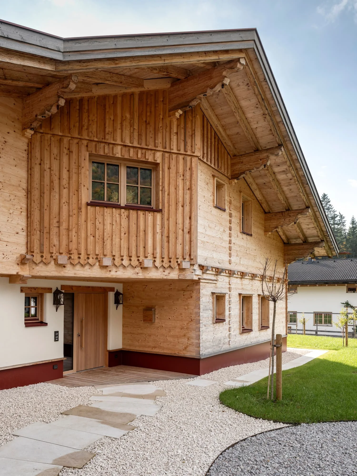Pongauer_Holzbau_BV_Winkler_07.jpg