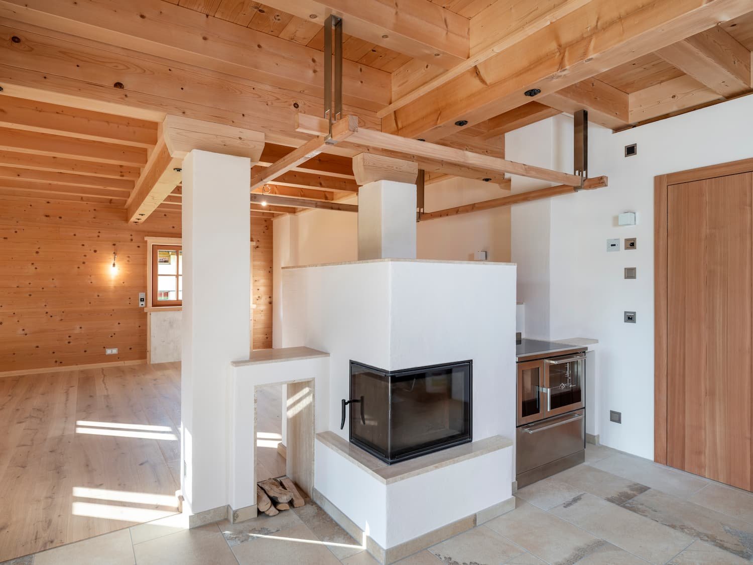 Pongauer_Holzbau_BV_Winkler_06.jpg