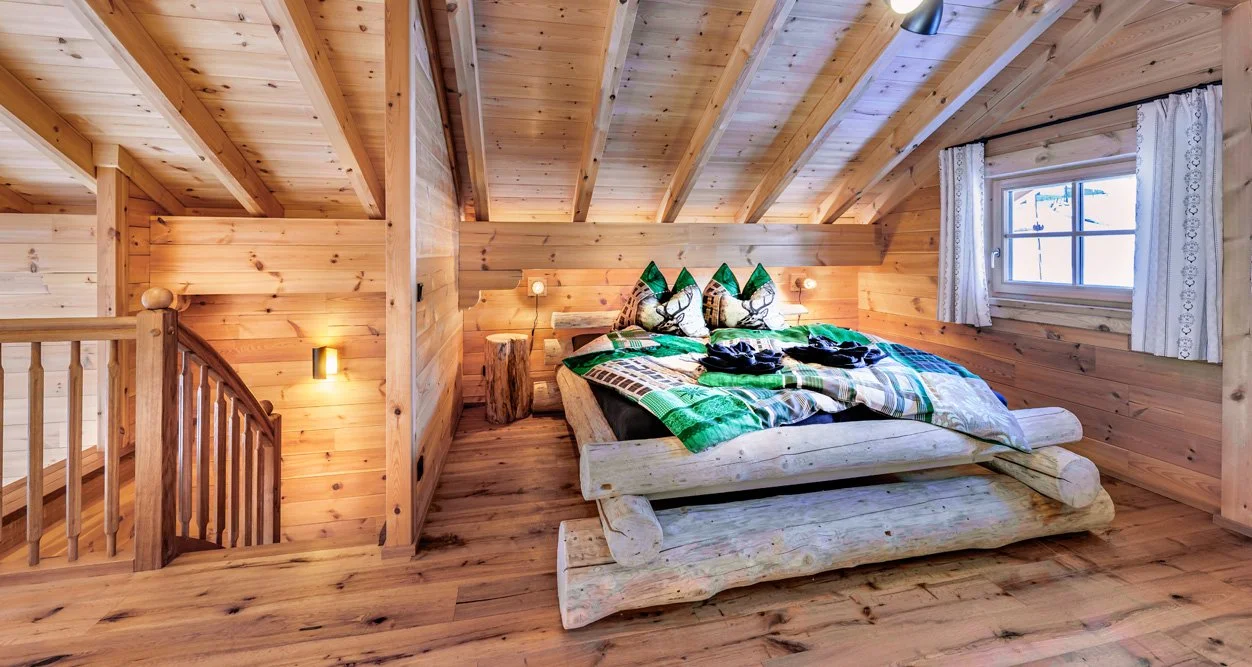 Pongauer_Holzbau_Köck_Chalet_01.jpg