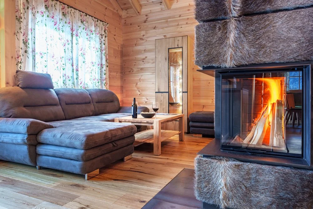 Pongauer_Holzbau_Köck_Chalet_05.jpg