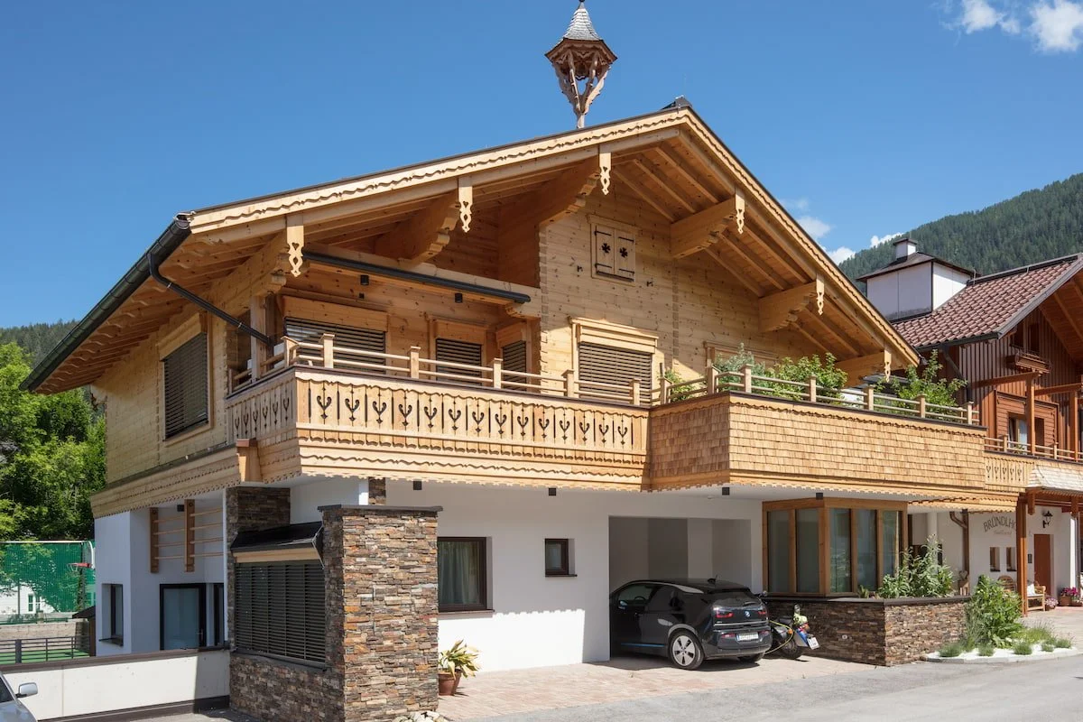 WHFlachau_Pongauer_Holzbau_01.jpg