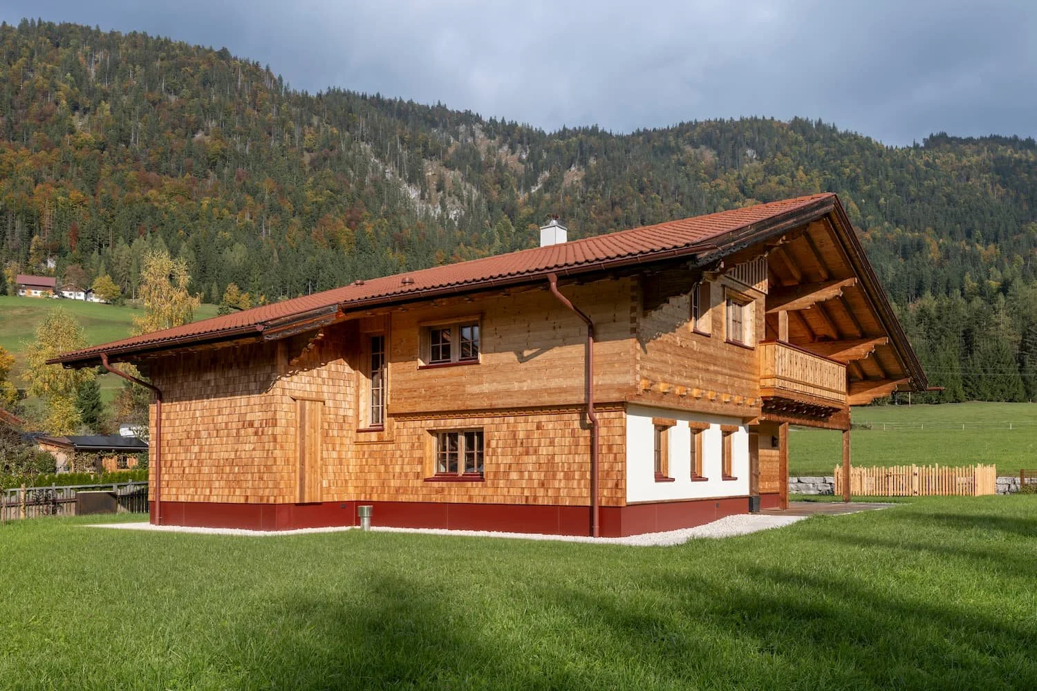 Pongauer_Holzbau_BV_Winkler_08.jpg