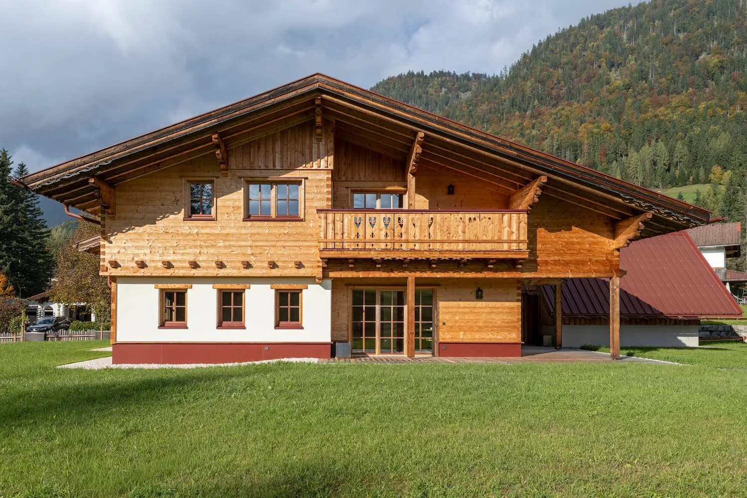 Pongauer_Holzbau_BV_Winkler_02.jpg