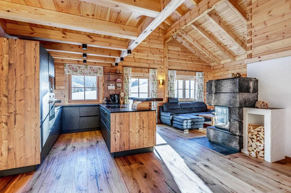Pongauer_Holzbau_Köck_Chalet_02.jpg