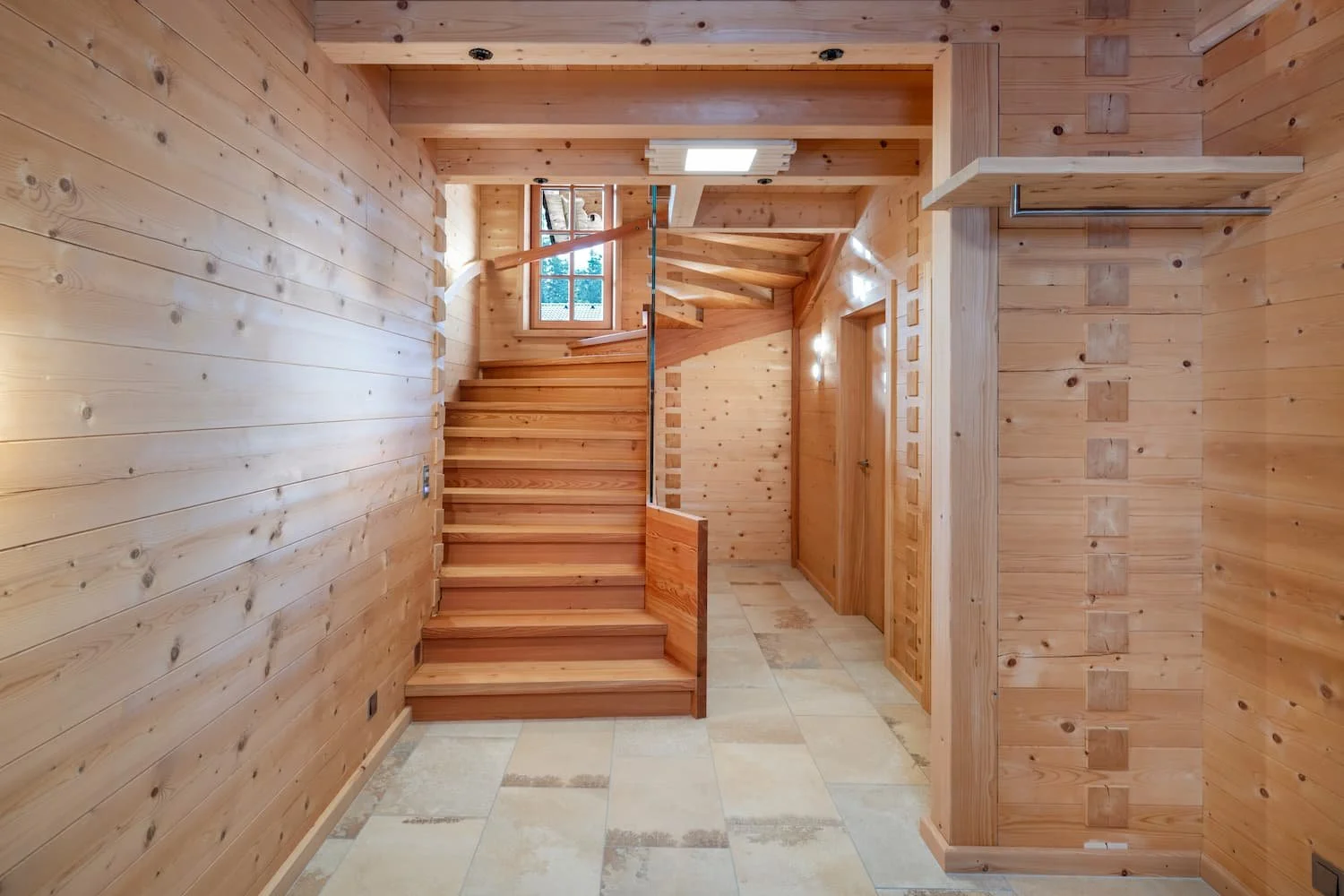 Pongauer_Holzbau_BV_Winkler_05.jpg