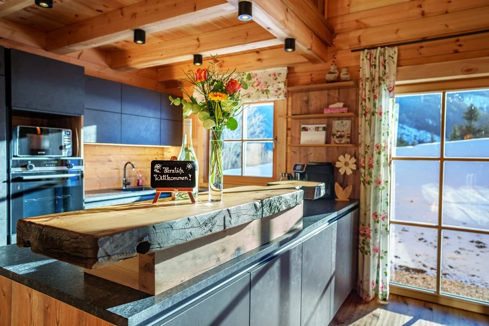 Pongauer_Holzbau_Köck_Chalet_11.jpg