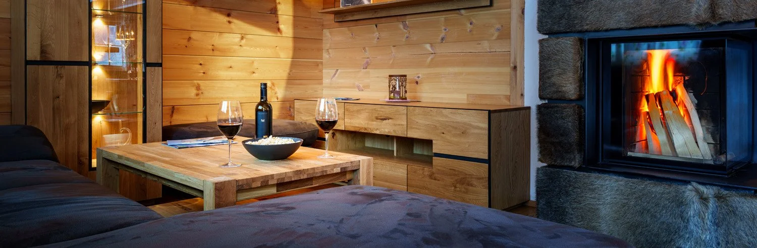 Pongauer_Holzbau_Köck_Chalet_12.jpg