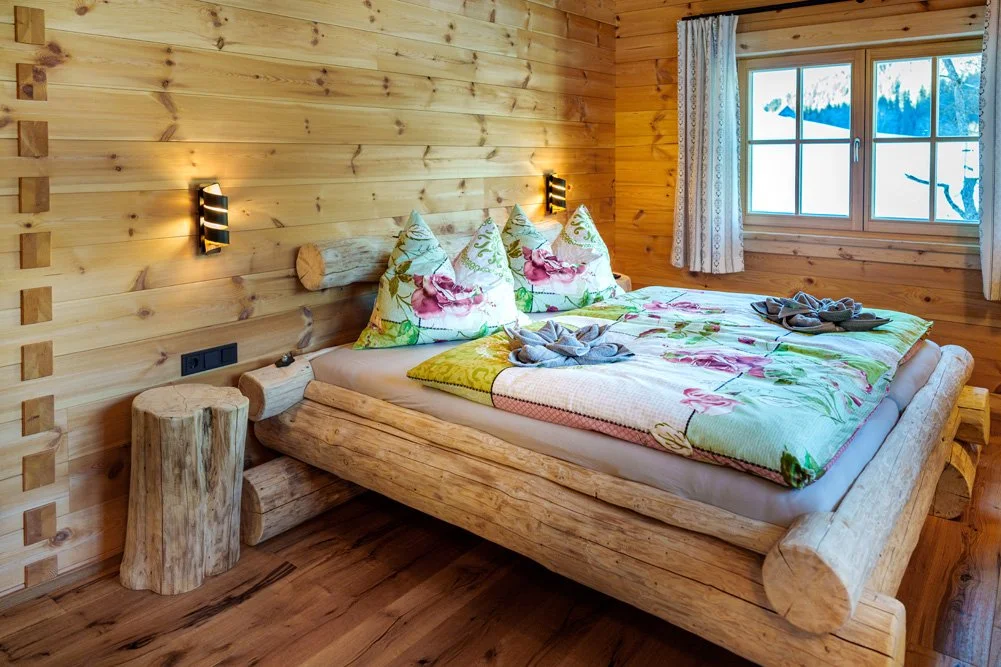 Pongauer_Holzbau_Köck_Chalet_08.jpg