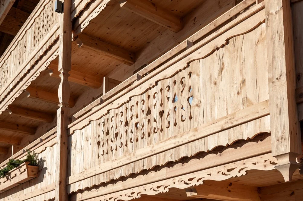 Tirolerhof_Pongauer_Holzbau_03.jpg