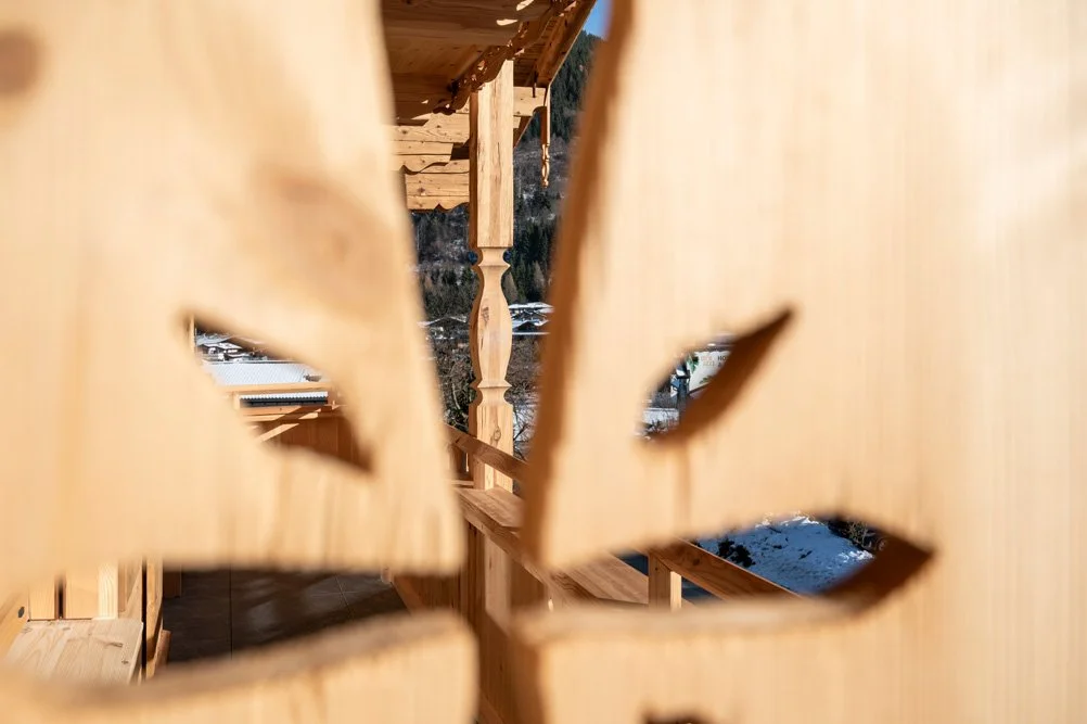 Tirolerhof_Pongauer_Holzbau_07.jpg