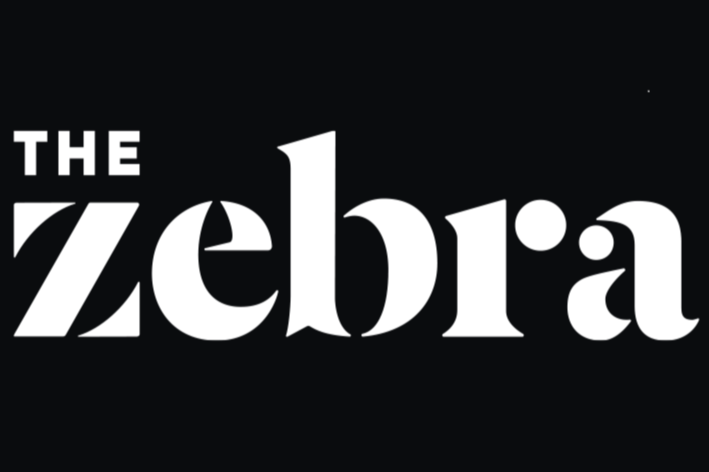 iz-share-logo.png