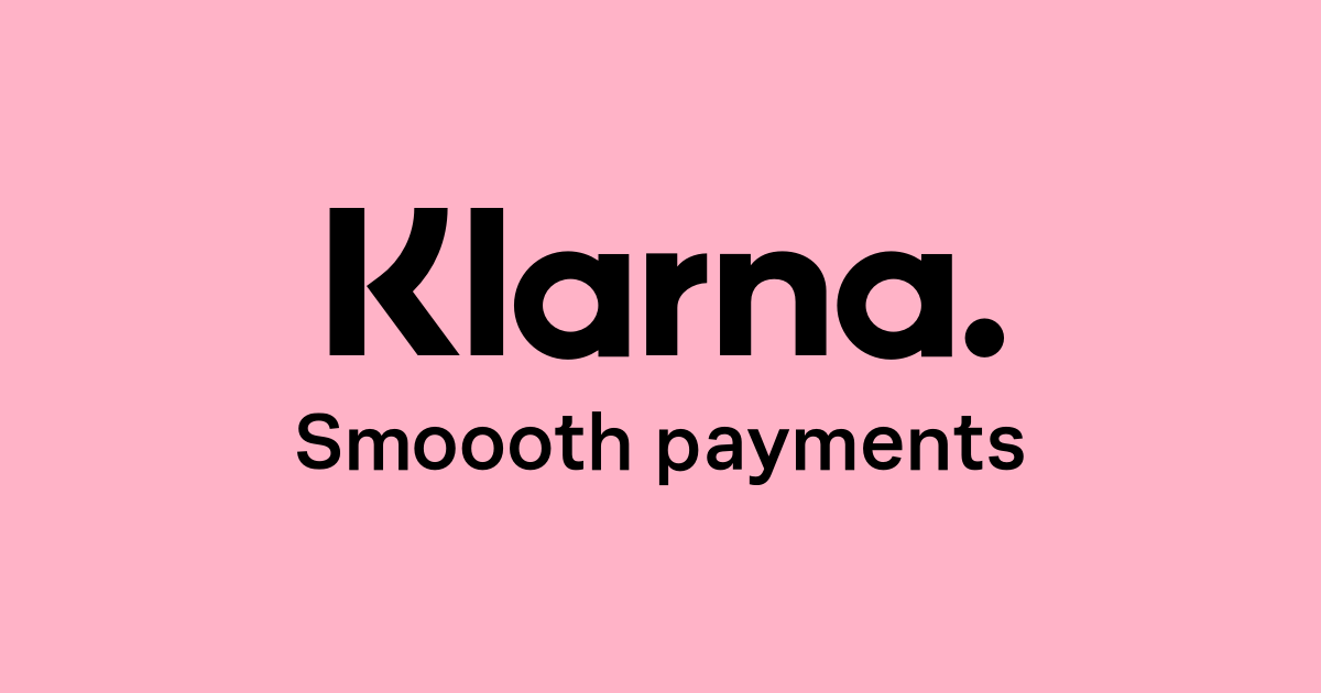 Klarna2.PNG
