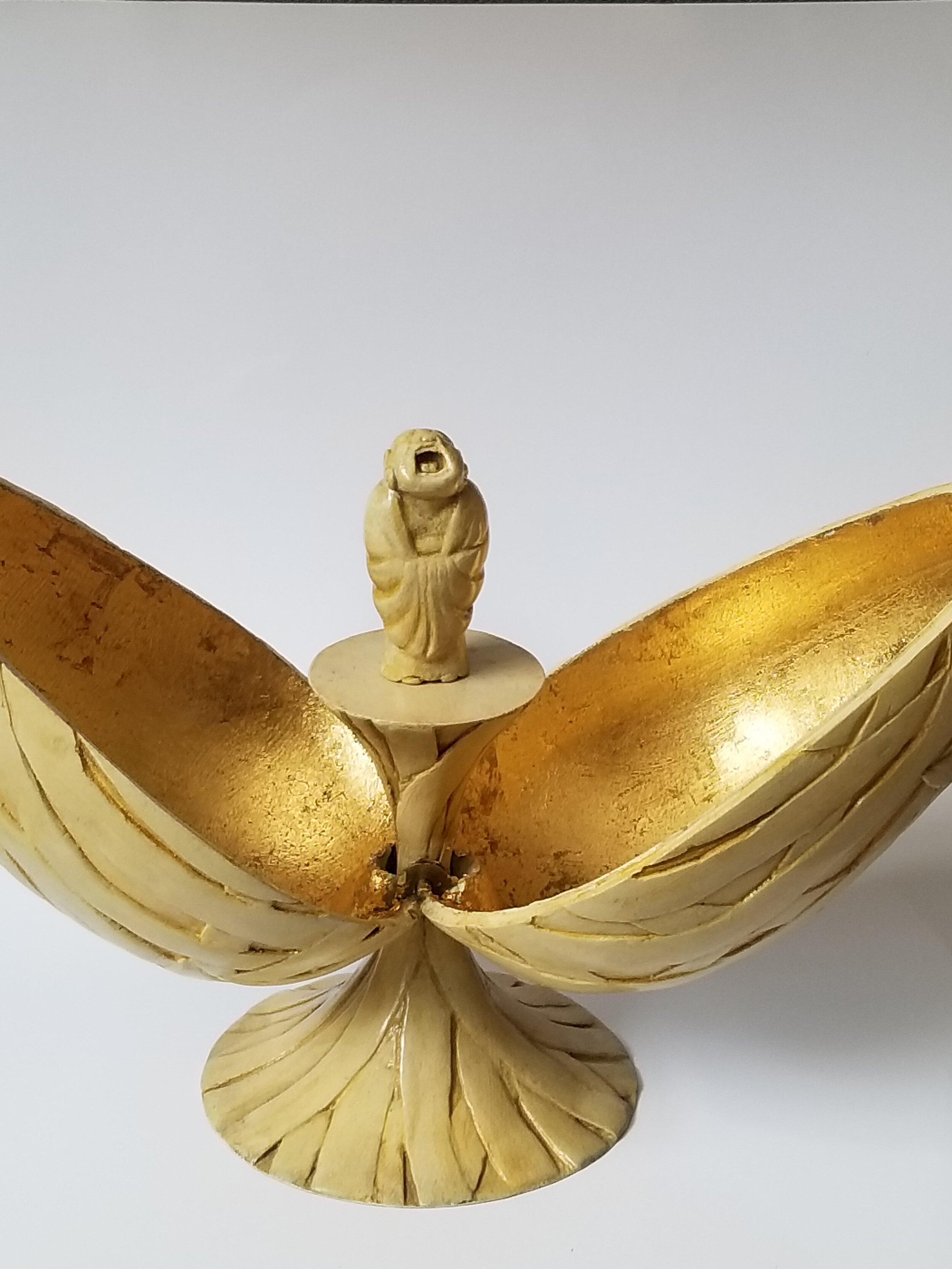 Japanese Faberge Egg 3.jpg