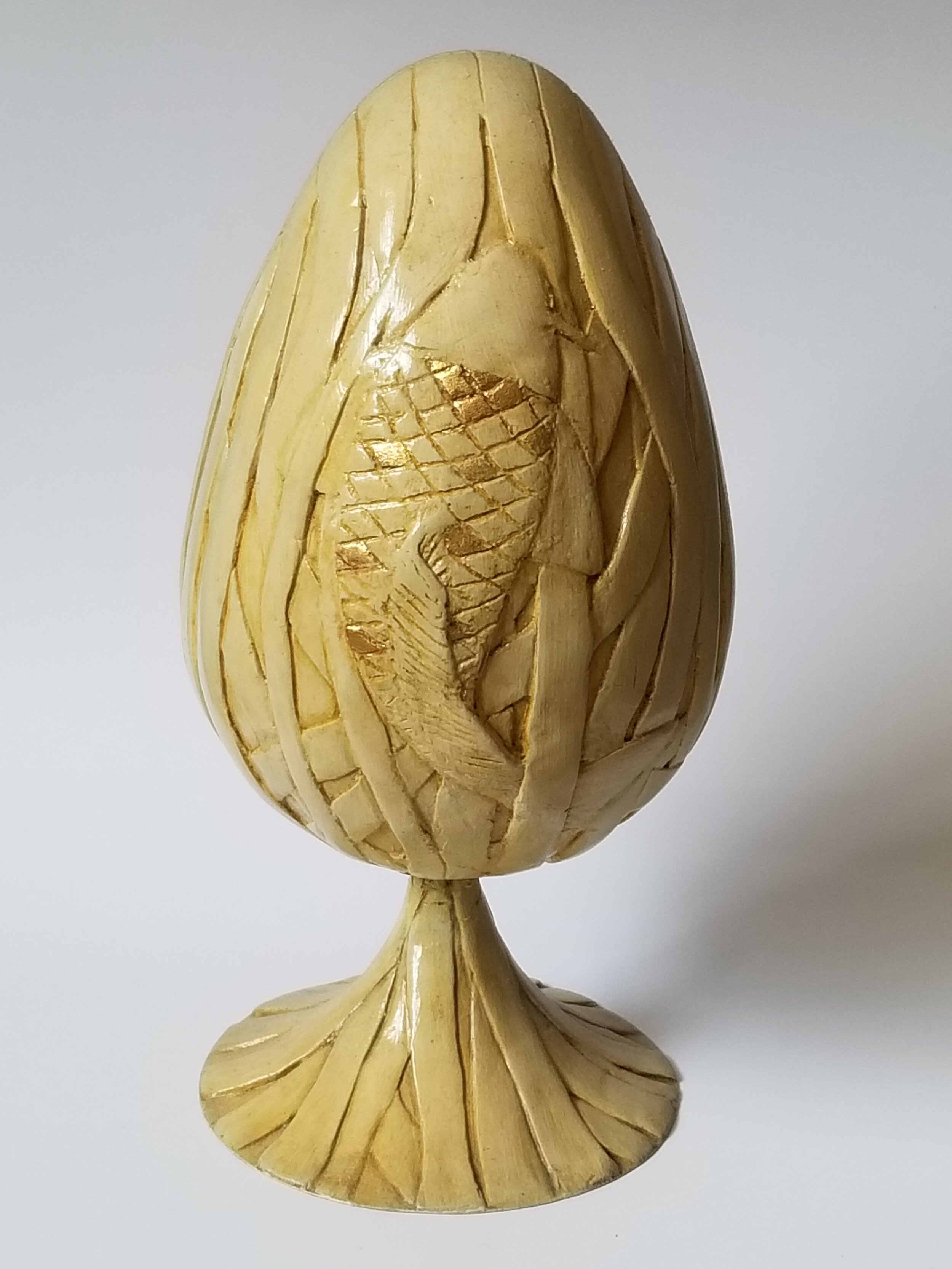 Japanese Faberge Egg 2.jpg