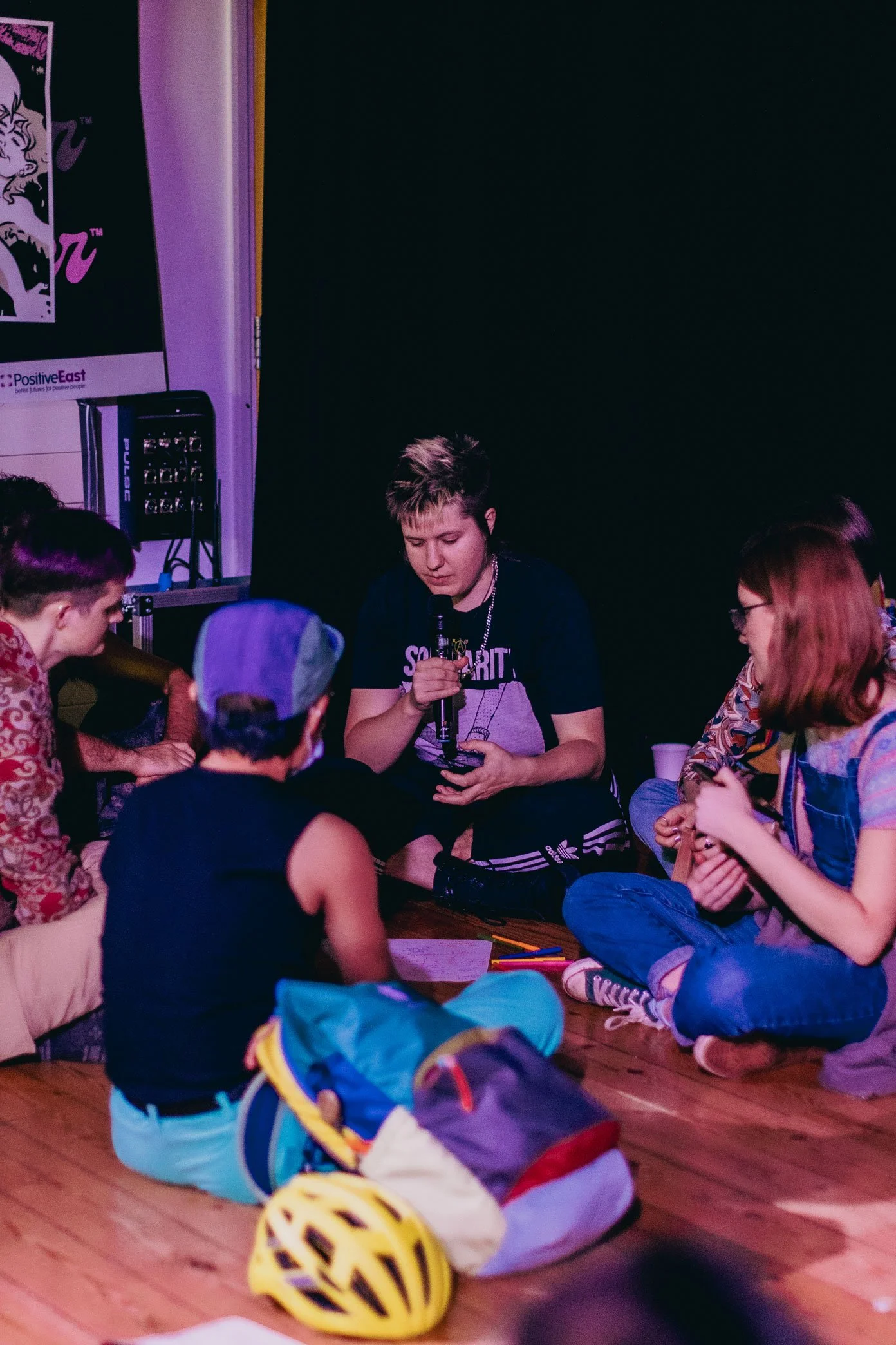 LOVEHUBFEST26-342.jpg