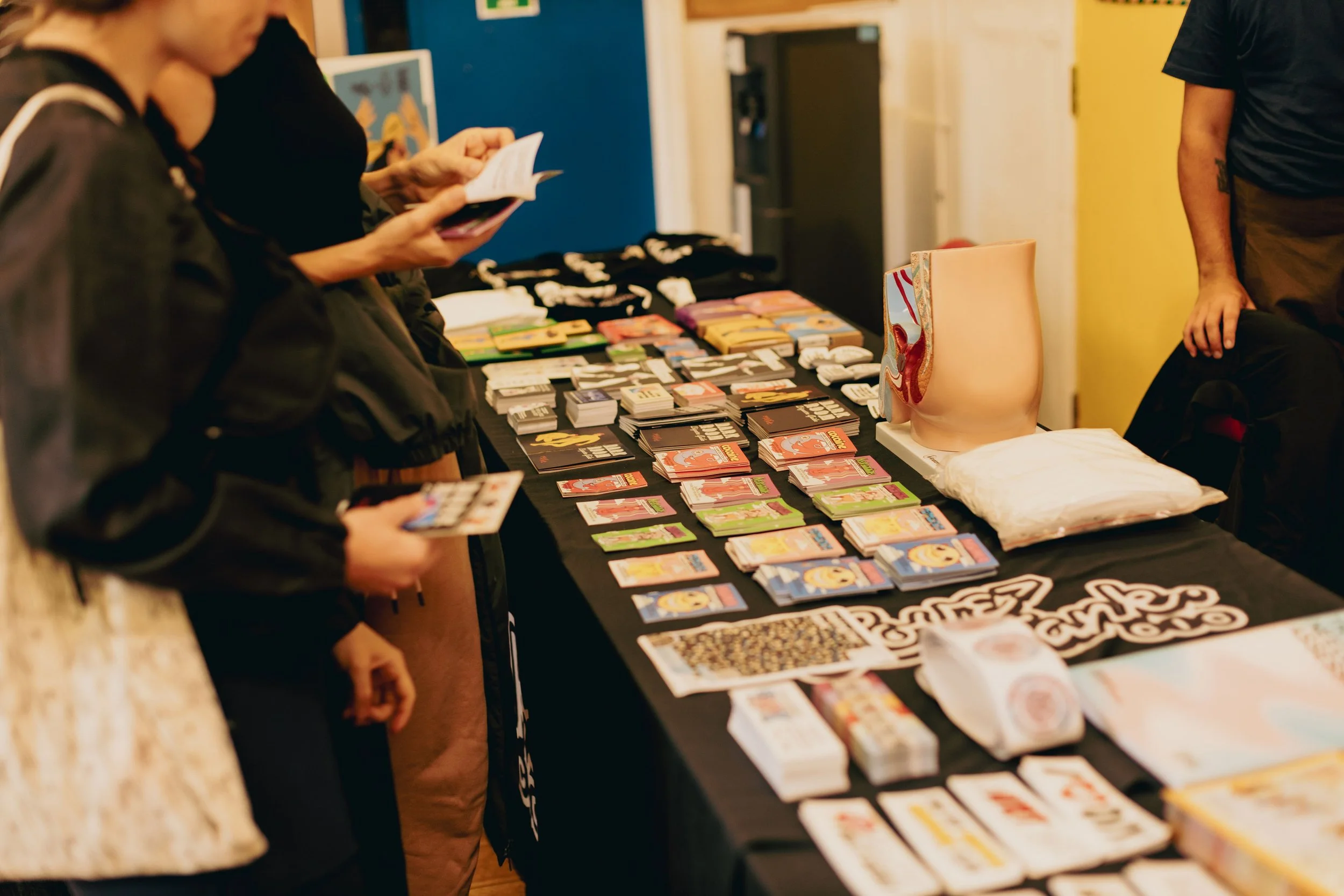 LOVEHUBFEST26-010.jpg