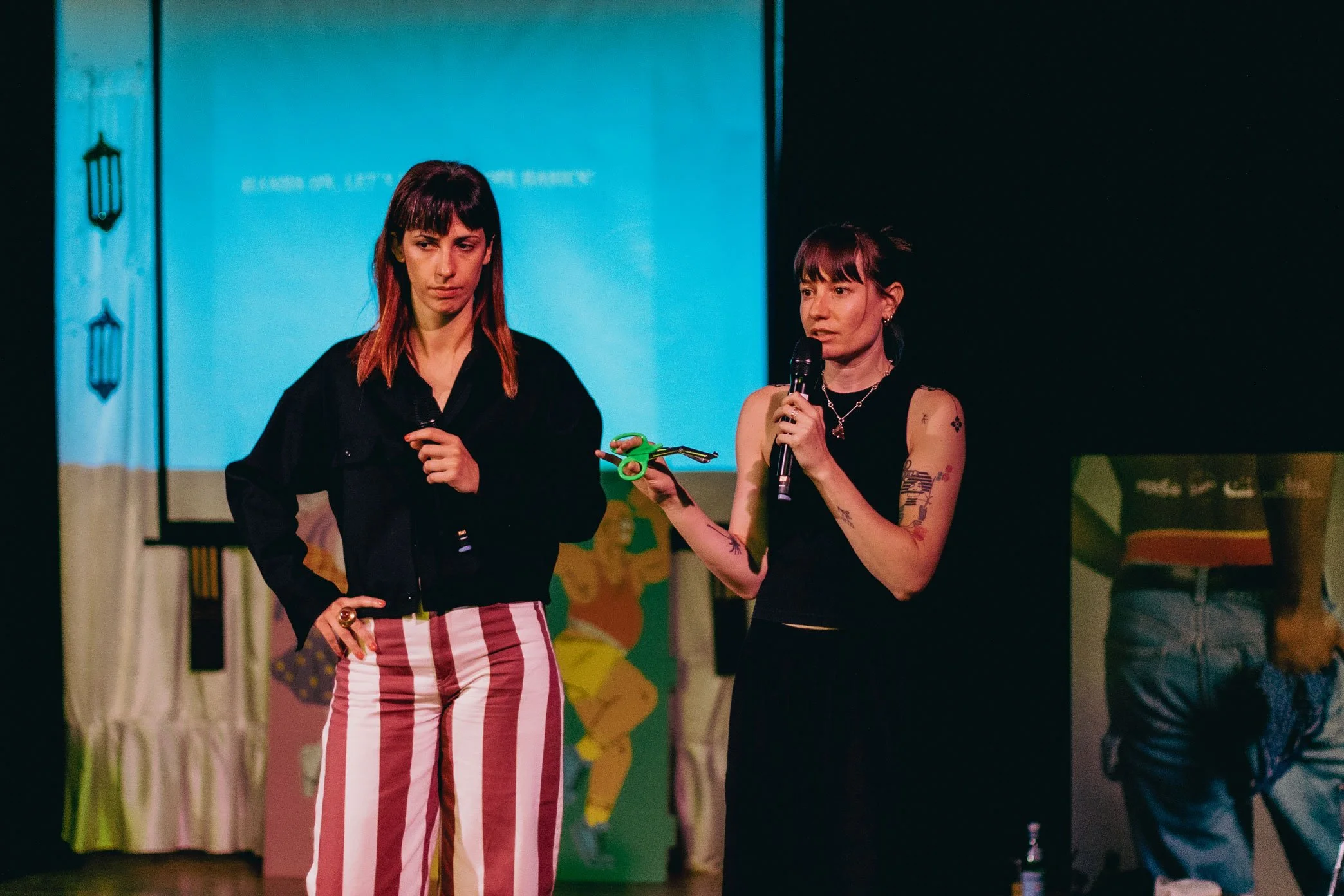 LOVEHUBFEST26-239.jpg