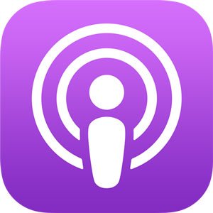 Apple_Podcast_Icon_color.jpg