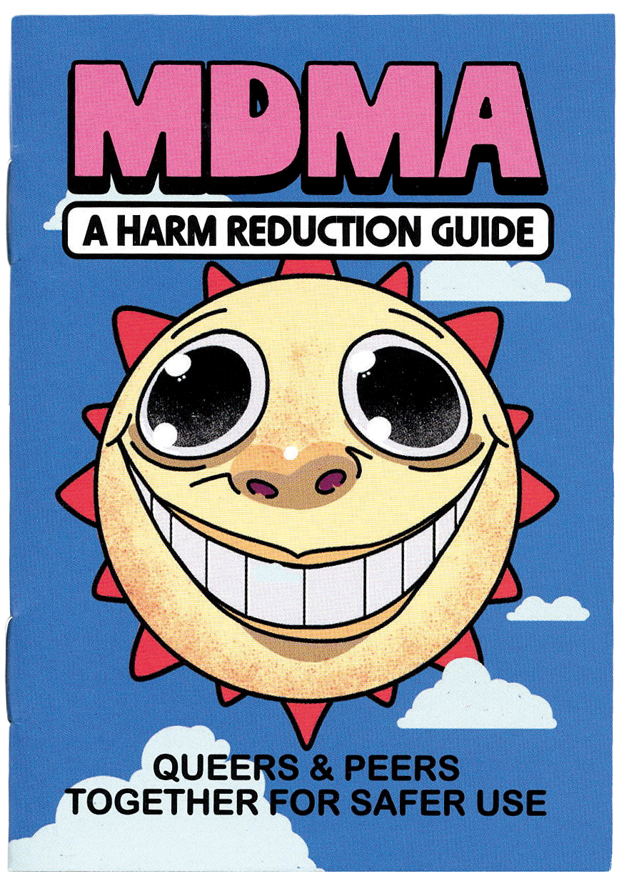 SDC4ALL-mdma.png