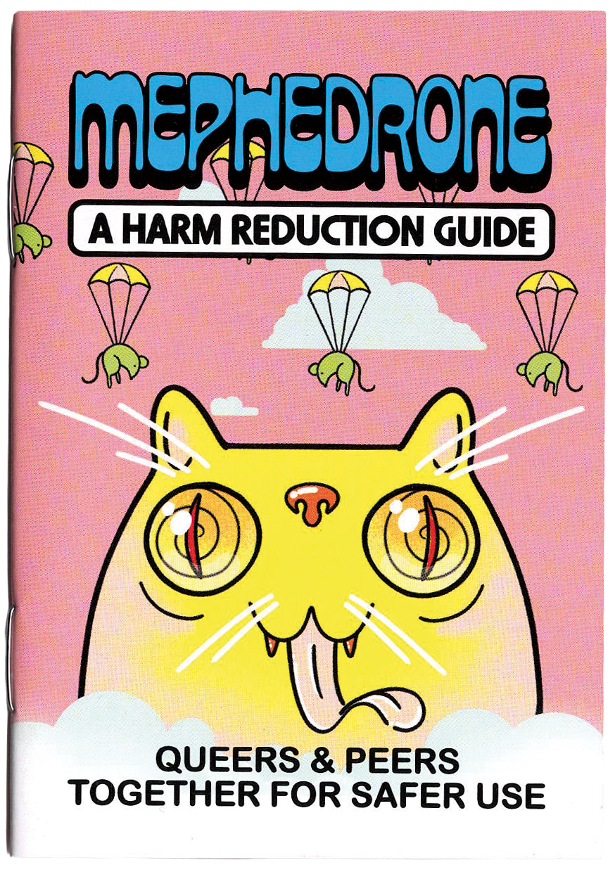 SDC4ALL-mephedrone.png