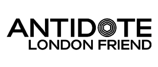 antidote-logo.png