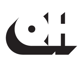 QH-logo.png