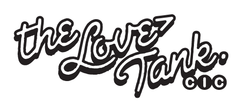 tlt-logo.png