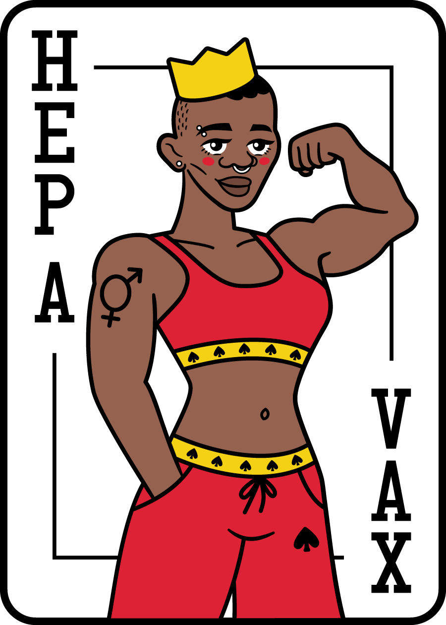 HEPA.png