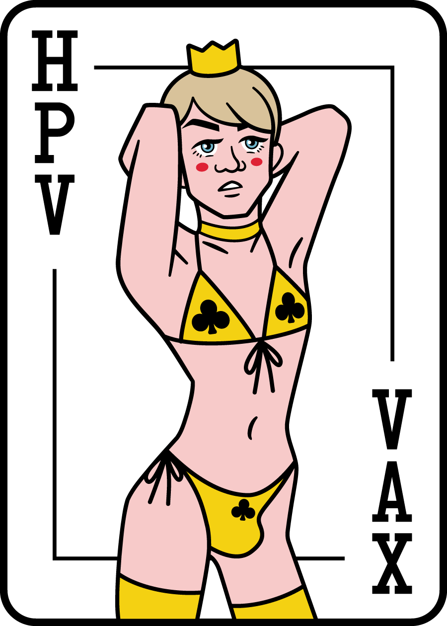 HPV.png