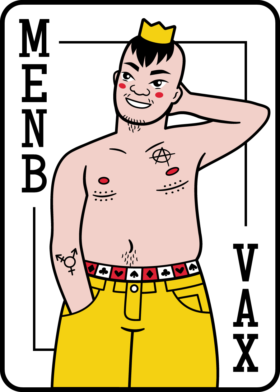 MENB.png