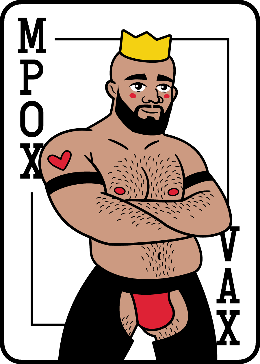 MPOX.png