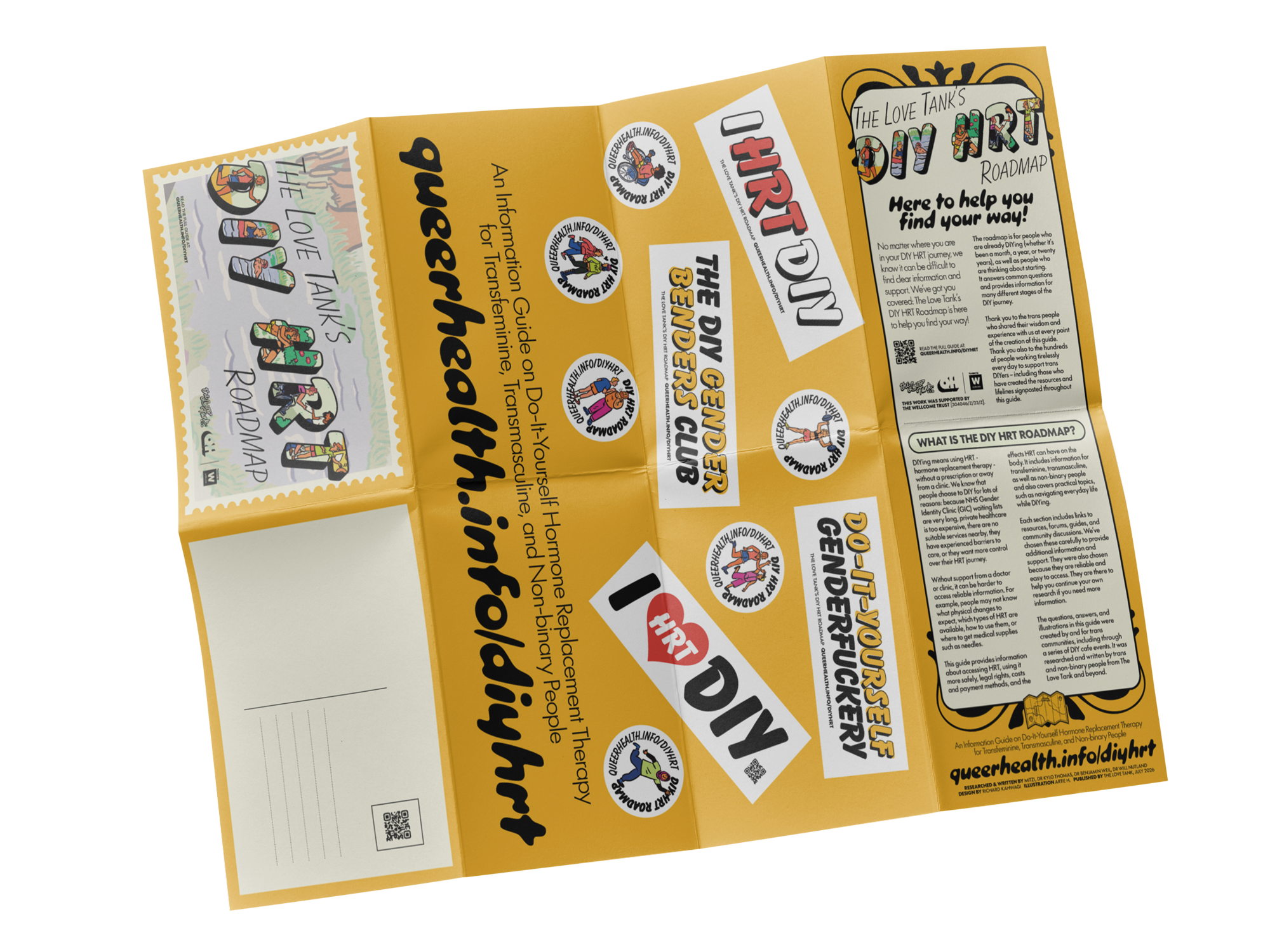 pamphlet.png