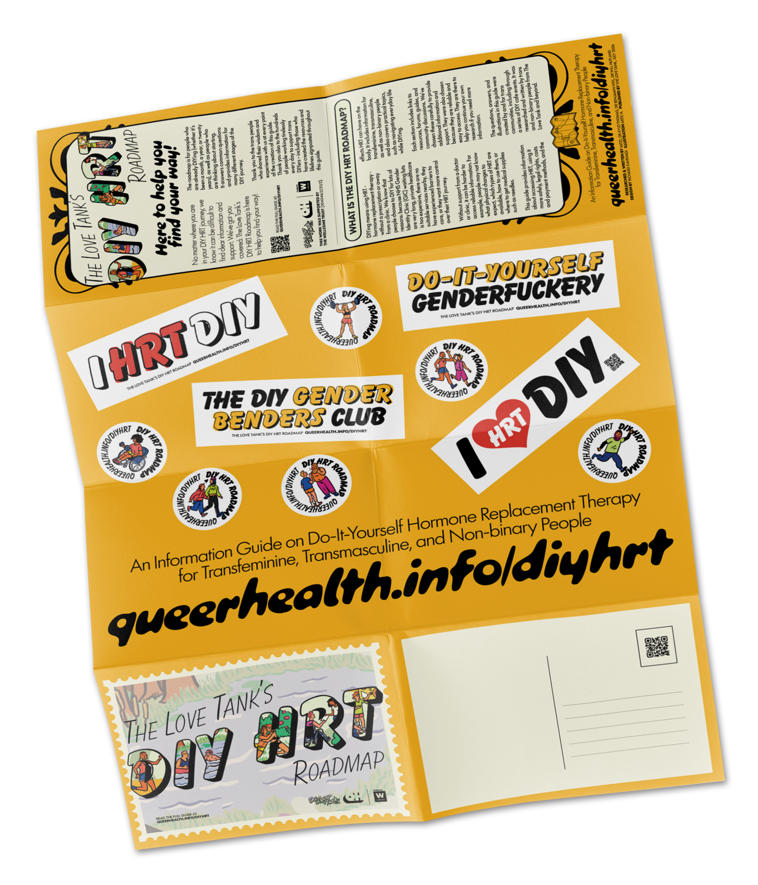 pamphlet3.png