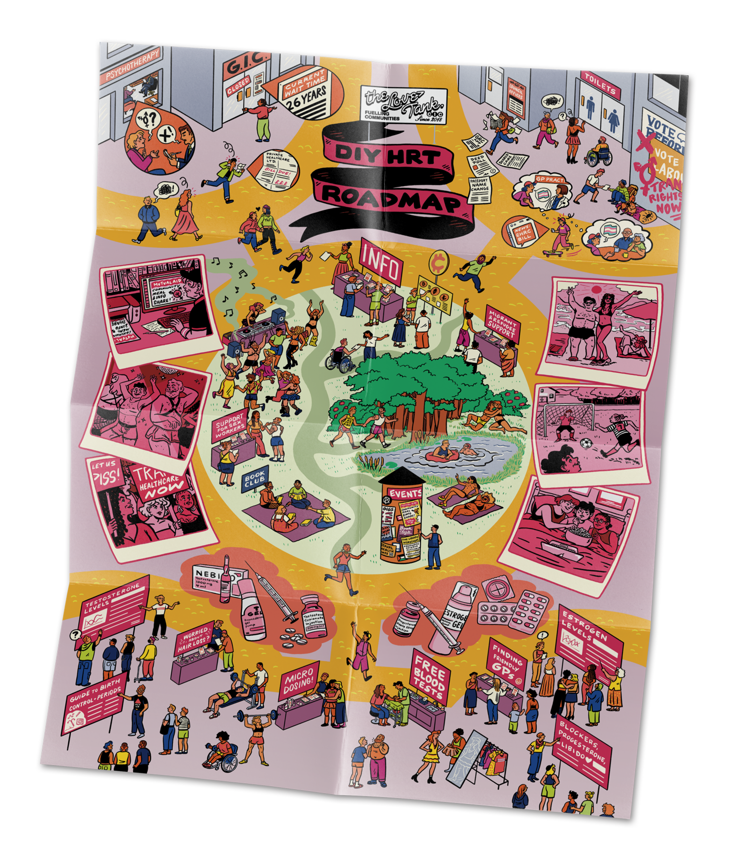 poster3.png