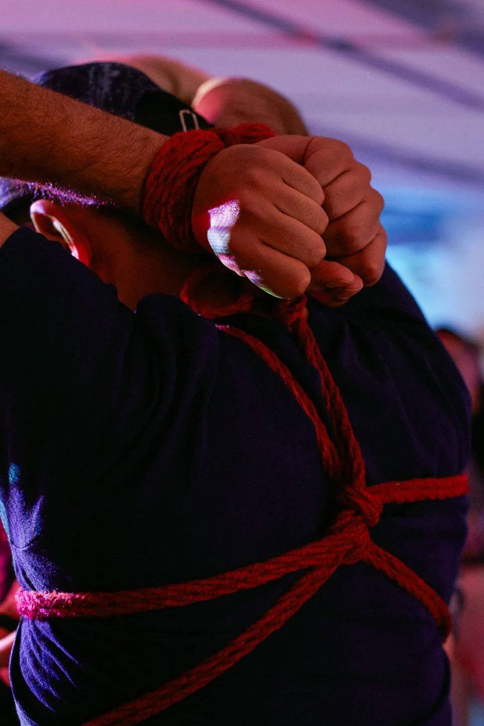 LoveHub---Rope-Bondage--19.jpg