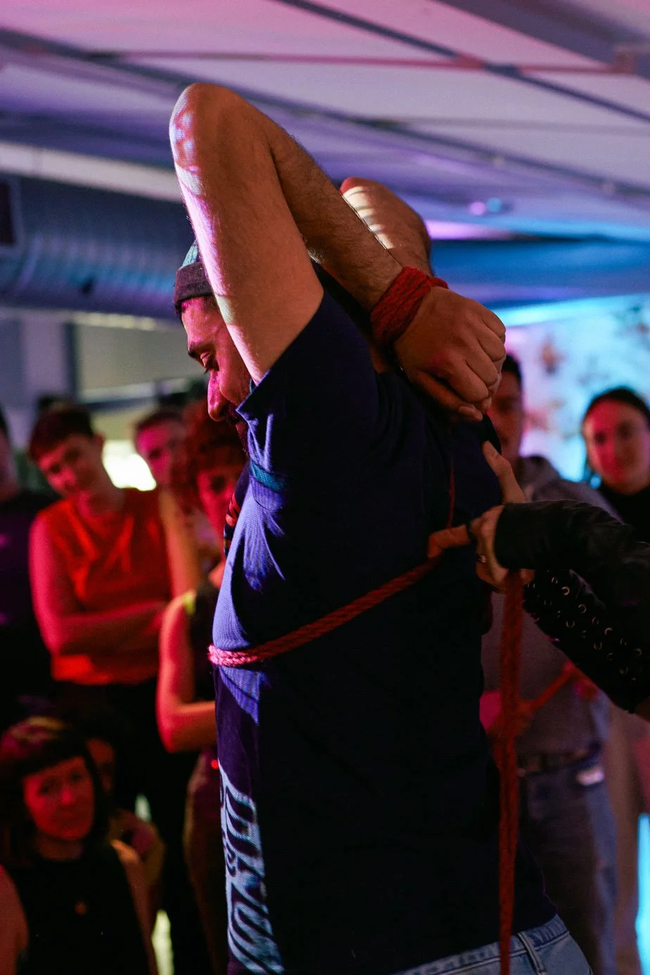 LoveHub---Rope-Bondage--21.jpg