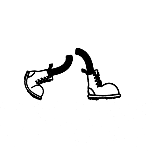 QBB-logo.gif