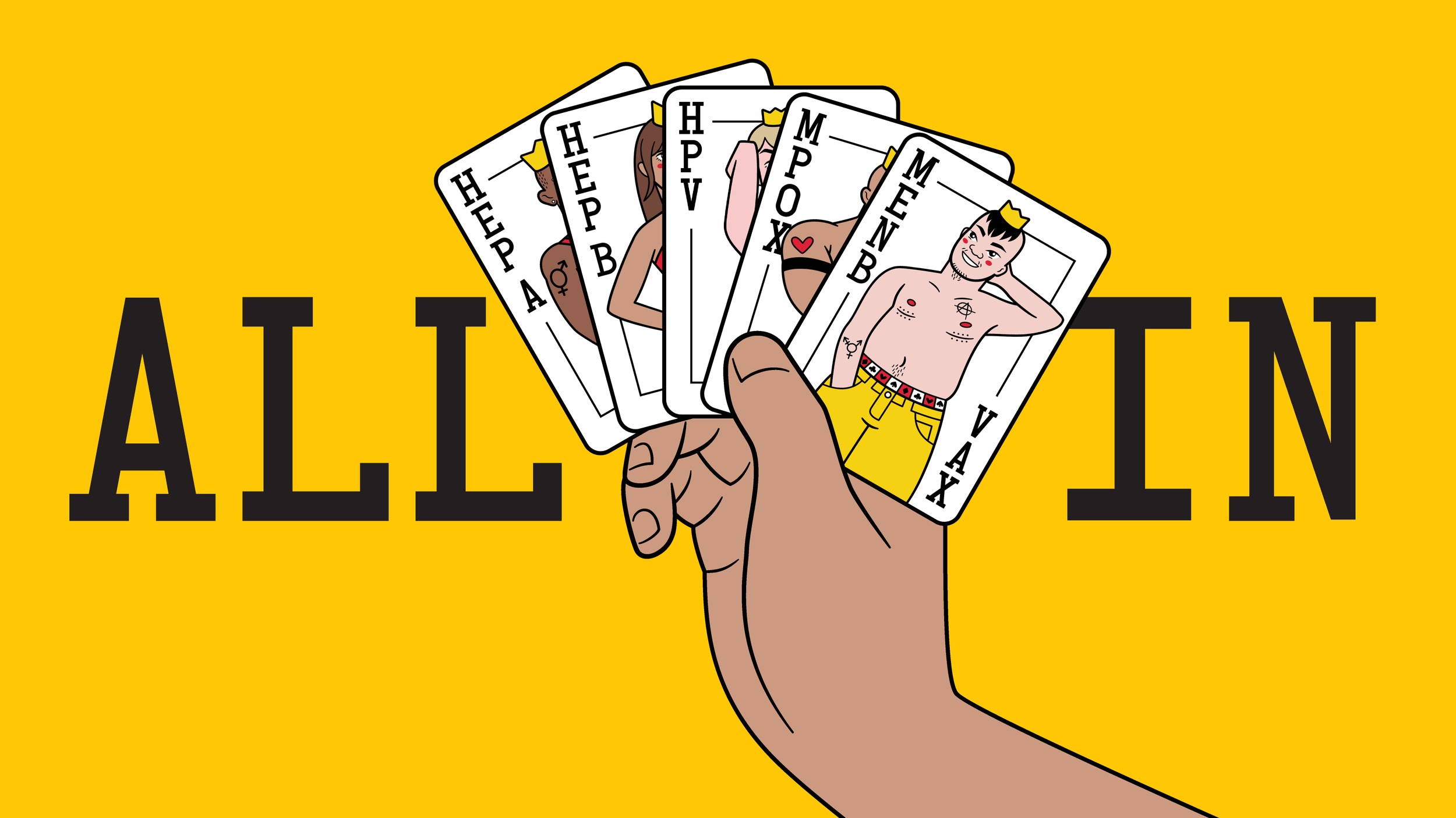 banner3.png