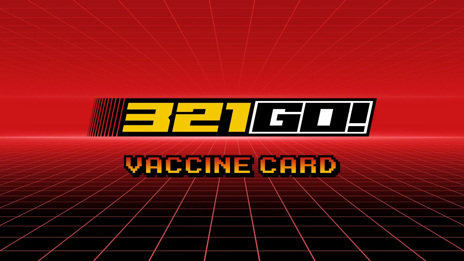 321Go!-THUMB.jpg