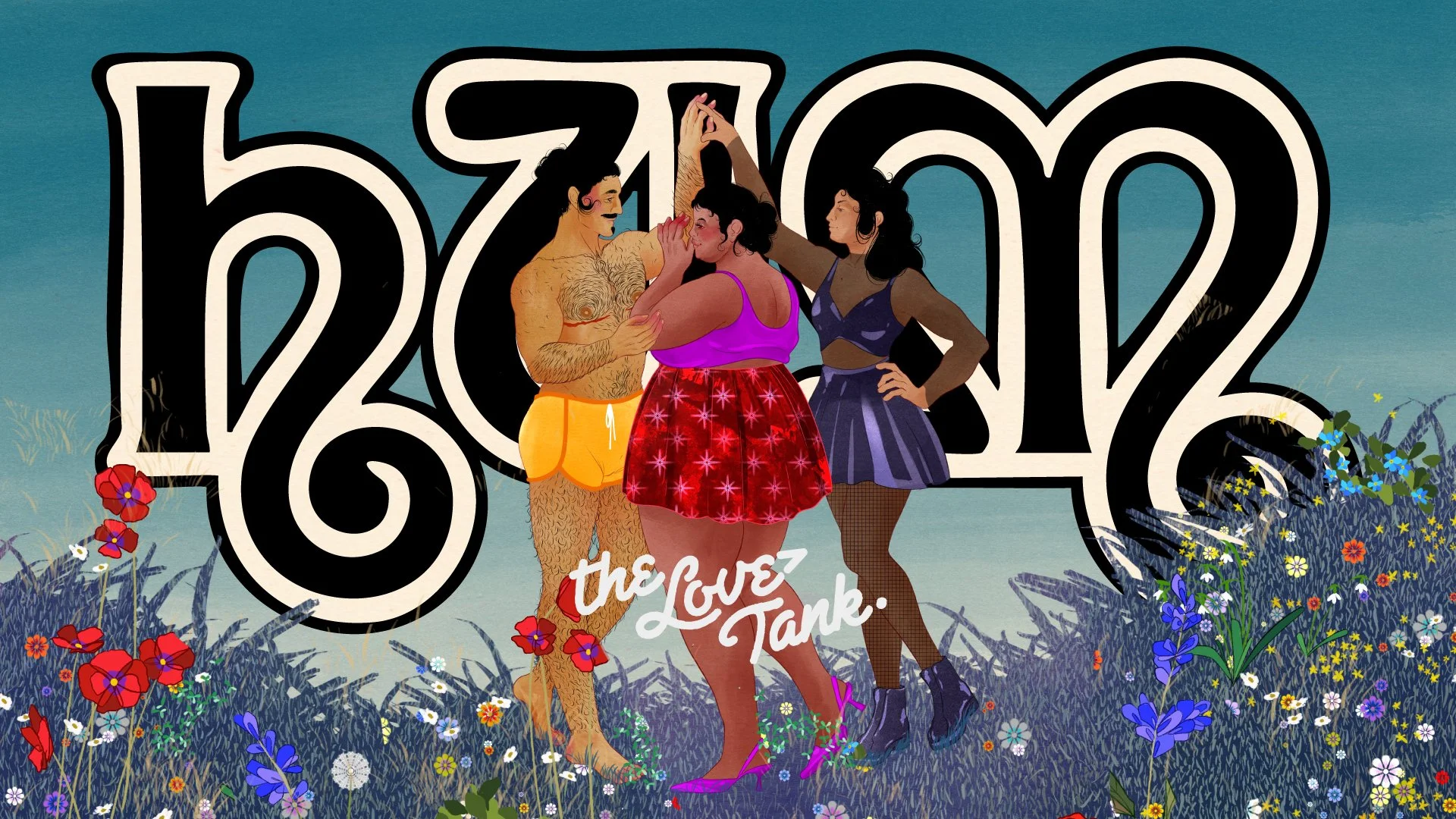 outsavvy-banner.jpg
