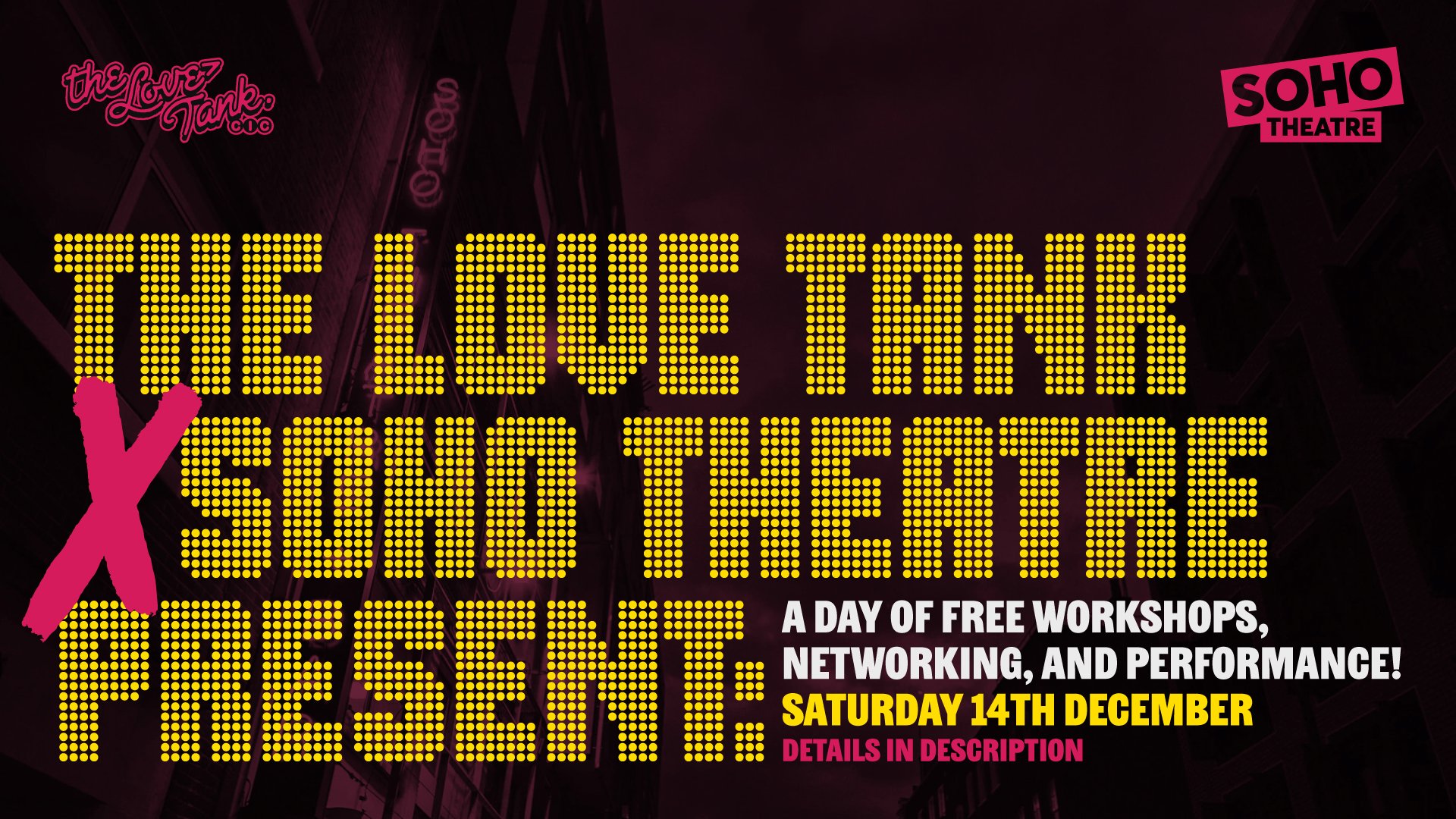 soho-theatre-collab-outsavvy.jpg