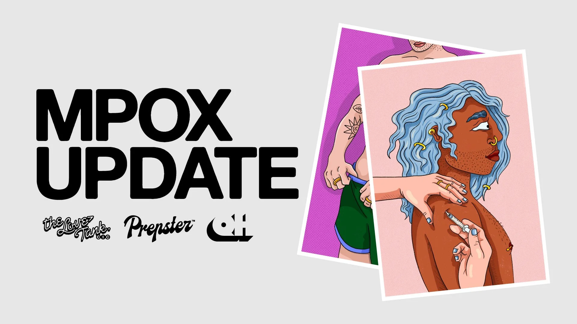 mpox-update-thumb.jpg