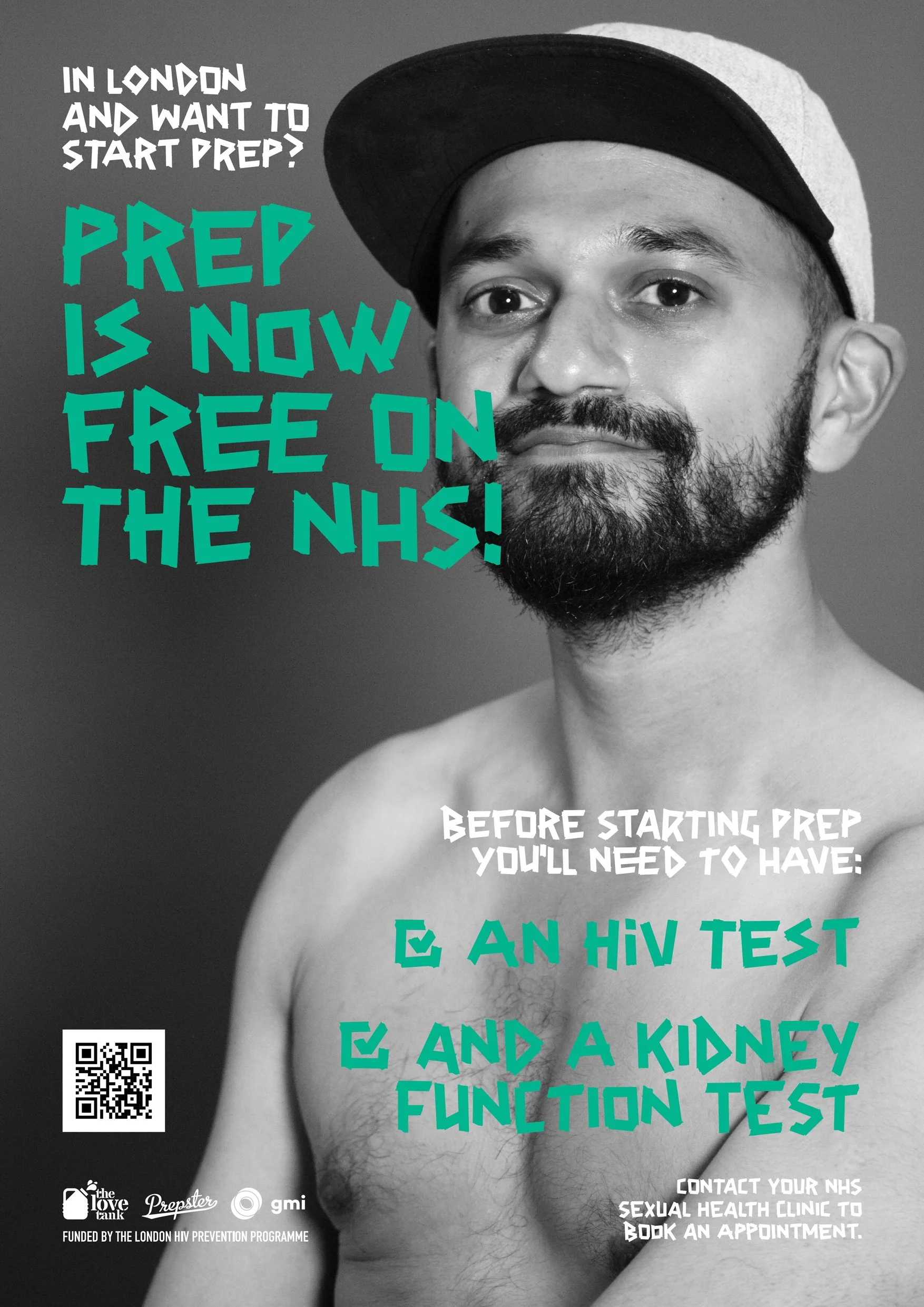 A3-posters5.jpg