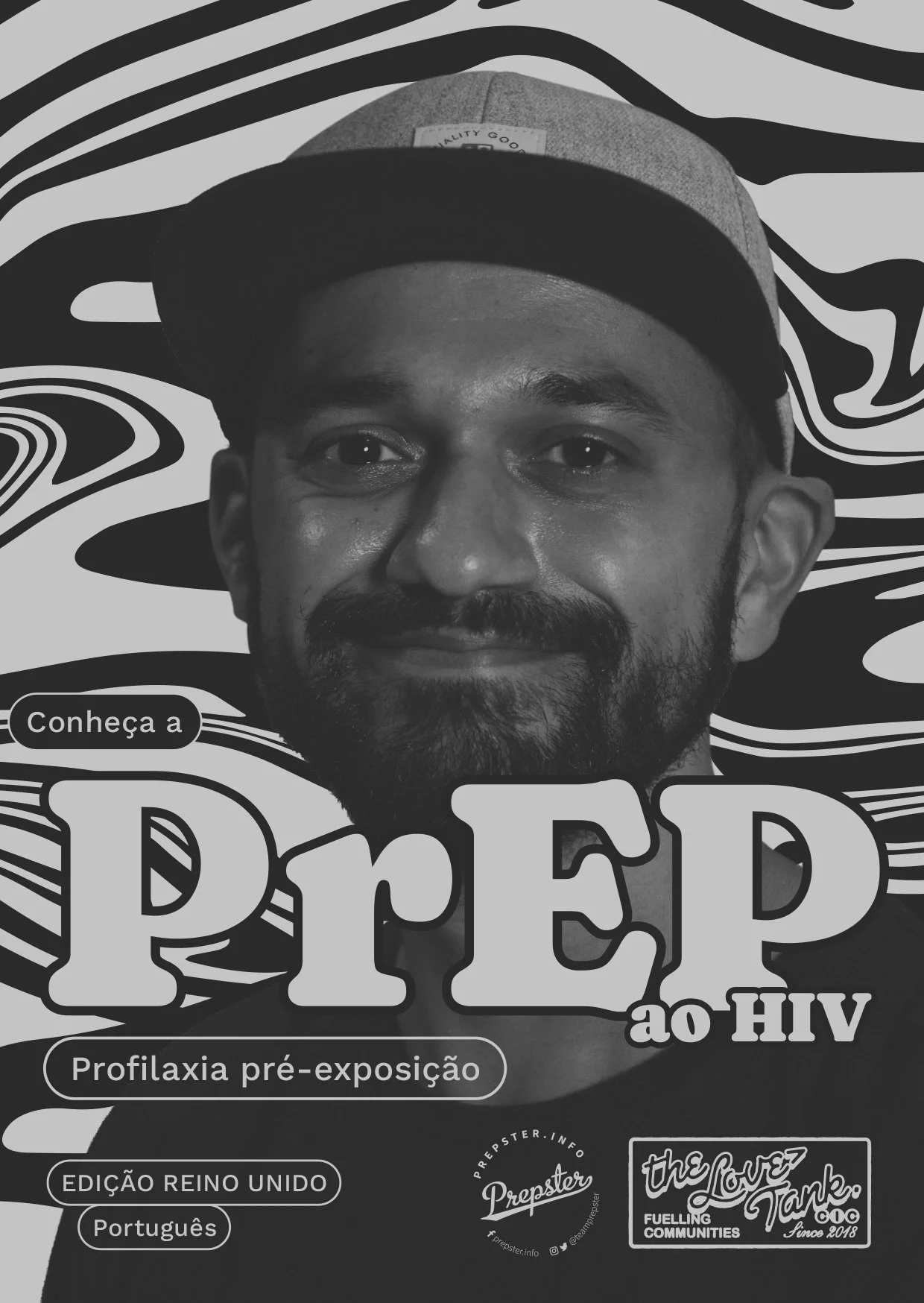 Know-About-PrEP-booklet_PT-1.jpg